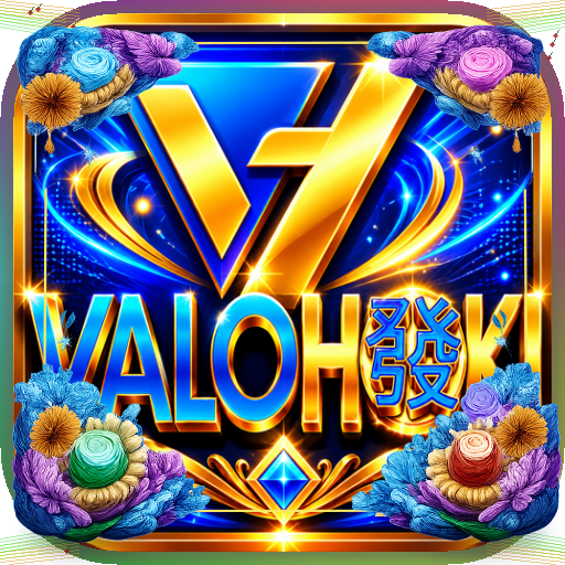 valohoki — galeri pratinjau - APK Resmi