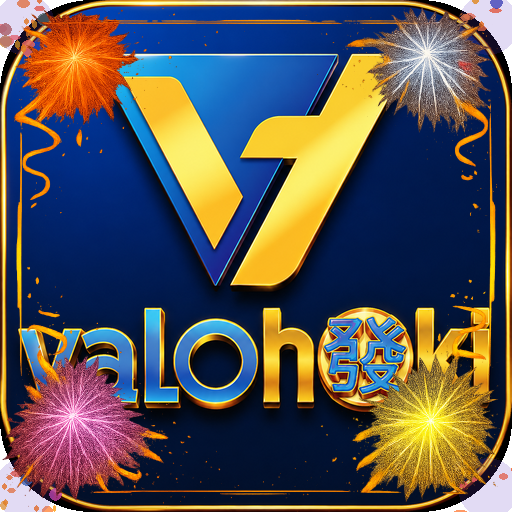 valohoki — galeri pratinjau Resmi APK